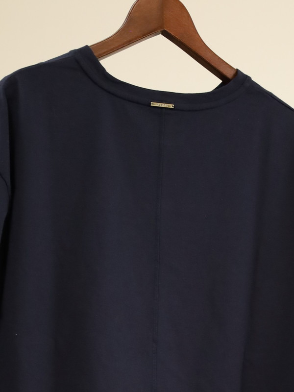 【MICA&DEAL】SUNDAYCLUBロンＴ