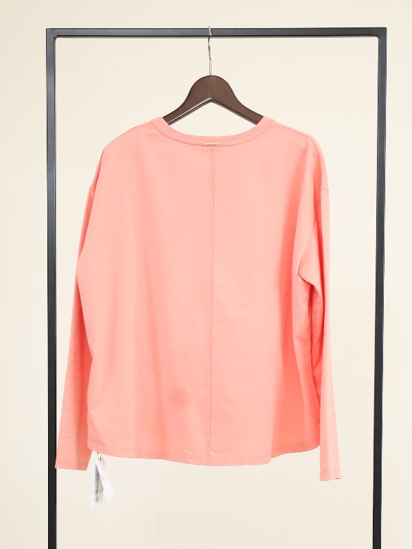 【MICA&DEAL】SUNDAYCLUBロンＴ