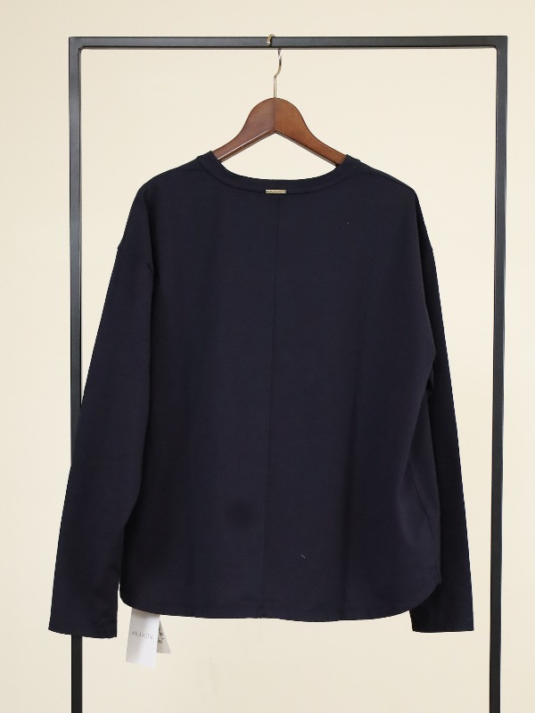 【MICA&DEAL】SUNDAYCLUBロンＴ