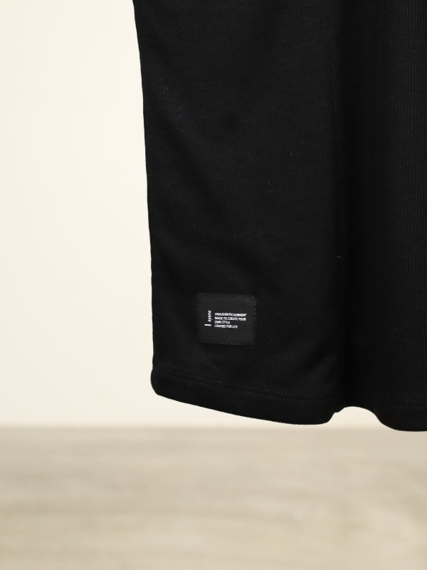 【ayane】ショルダーレースタンクトップ