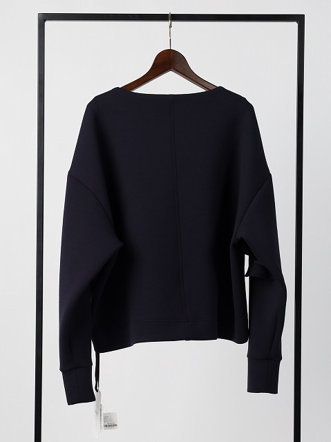 【CEaRET】フリルトップス