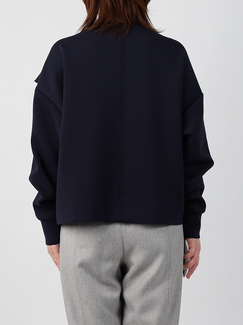 【CEaRET】フリルトップス