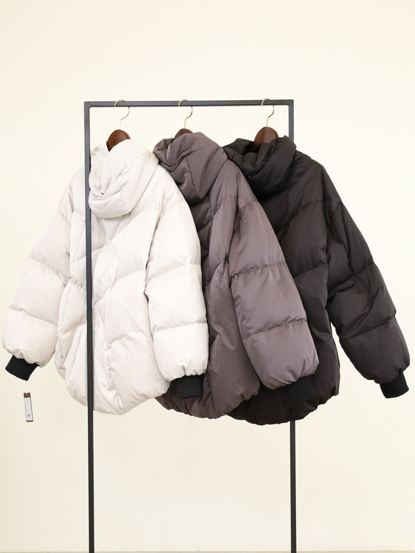 【ayane】コクーンダウン