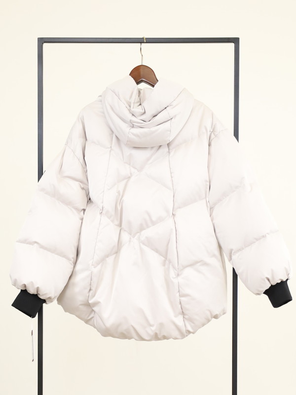 【ayane】コクーンダウン