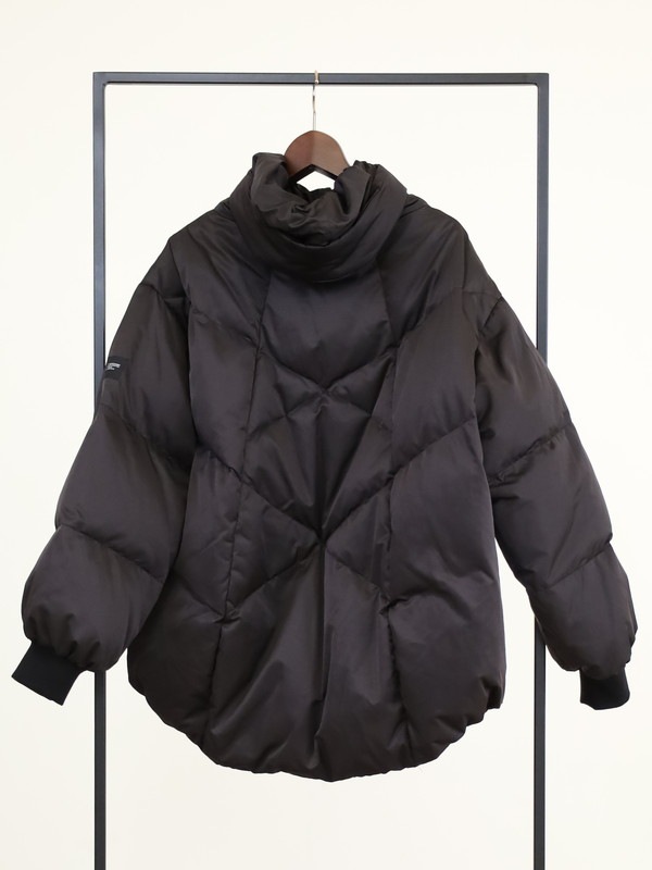 【ayane】コクーンダウン