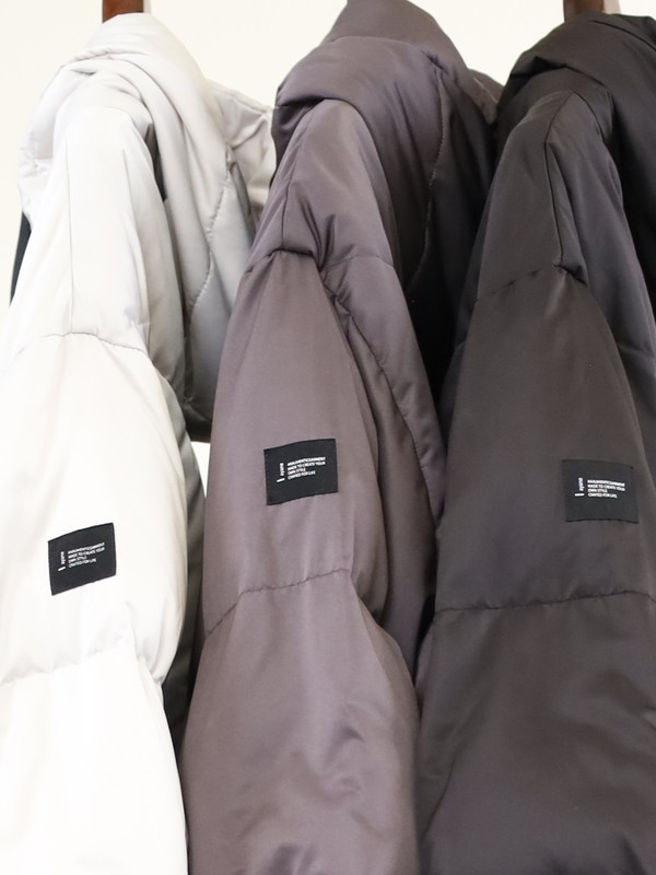 【ayane】コクーンダウン