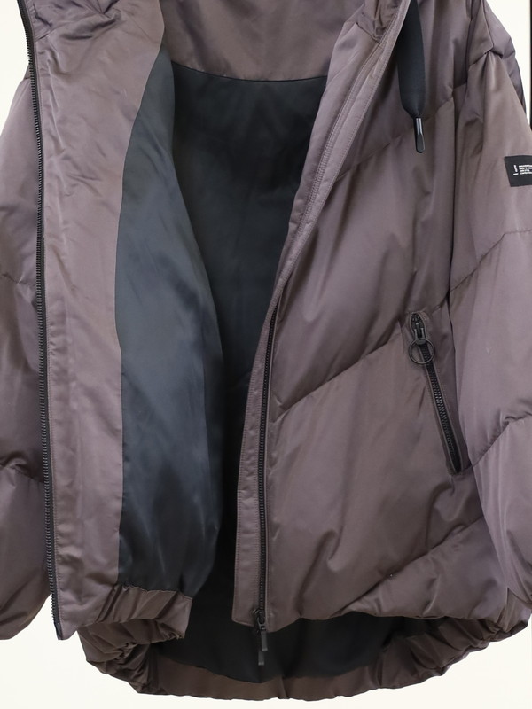 【ayane】コクーンダウン