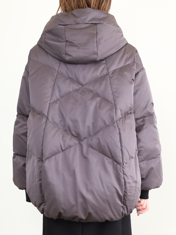 【ayane】コクーンダウン