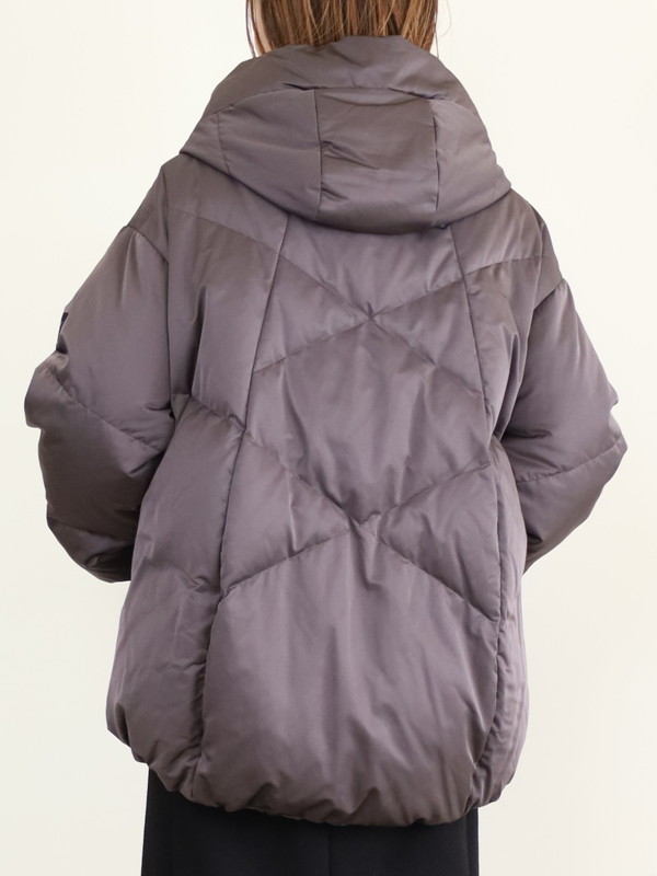 【ayane】コクーンダウン