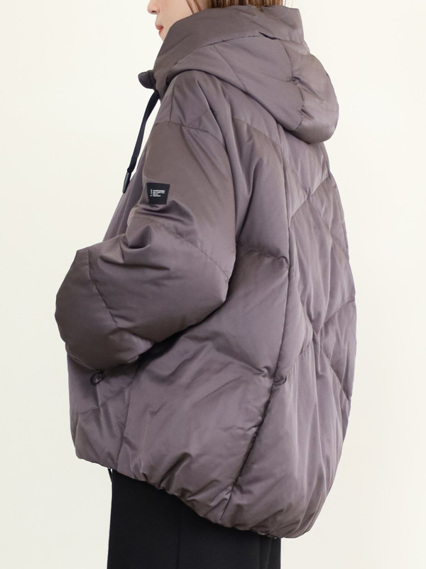 【ayane】コクーンダウン