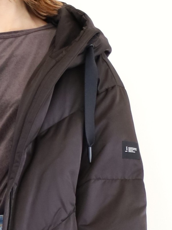 【ayane】コクーンダウン