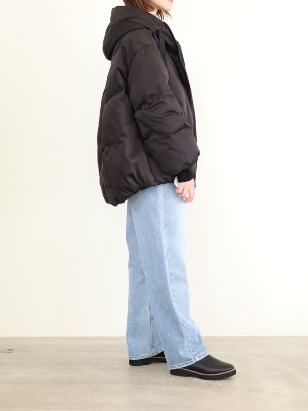 【ayane】コクーンダウン