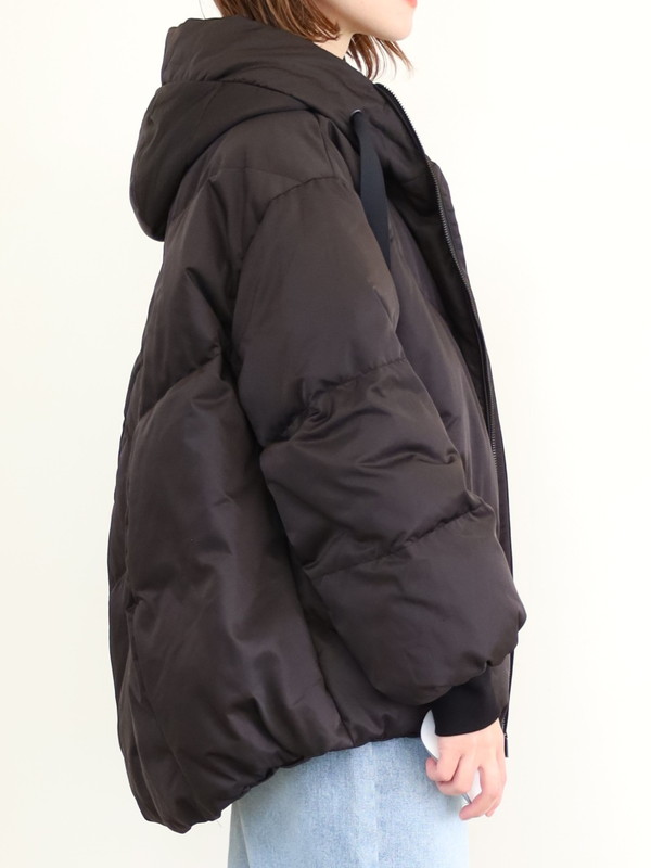 【ayane】コクーンダウン