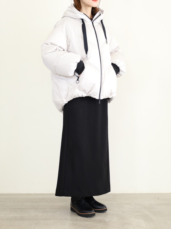 【ayane】コクーンダウン