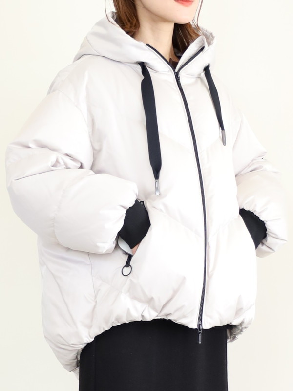 【ayane】コクーンダウン