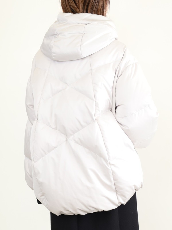 【ayane】コクーンダウン