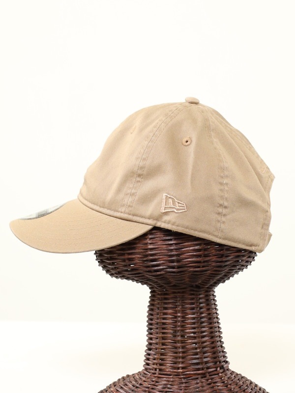 【MICA&DEAL】MICA&NEWERAキャップ 