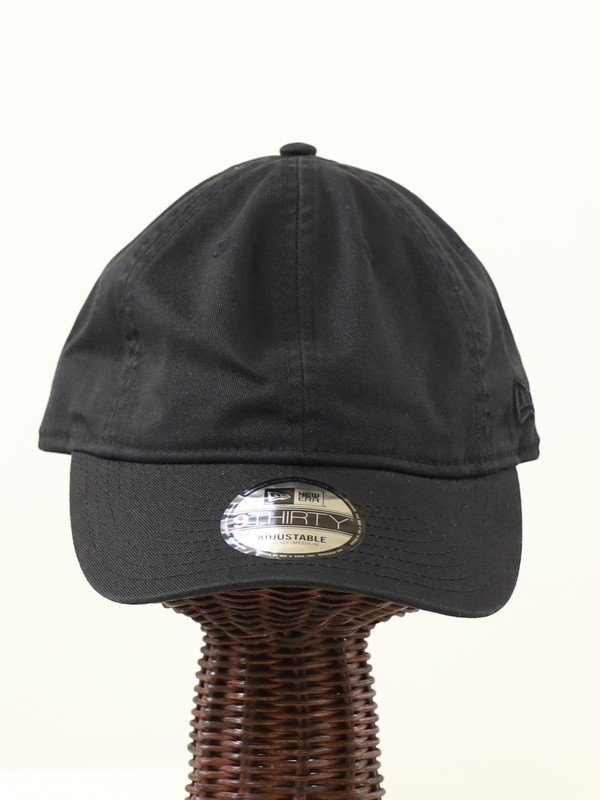 【MICA&DEAL】MICA&NEWERAキャップ 