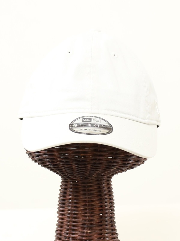 【MICA&DEAL】MICA&NEWERAキャップ 