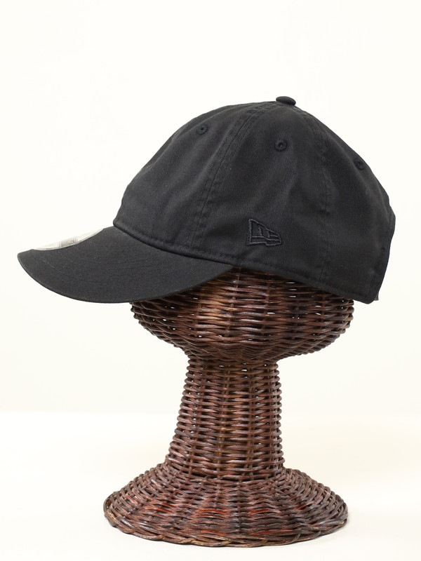 【MICA&DEAL】MICA&NEWERAキャップ 