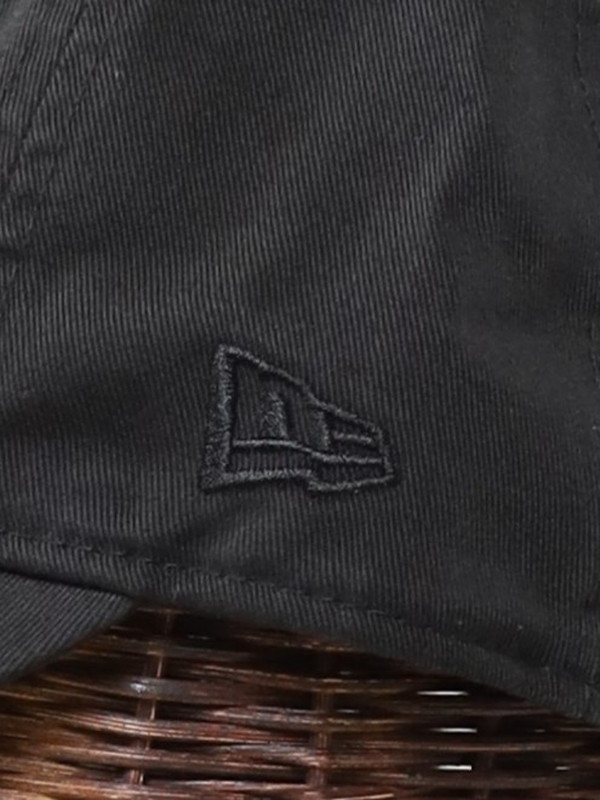 【MICA&DEAL】MICA&NEWERAキャップ 