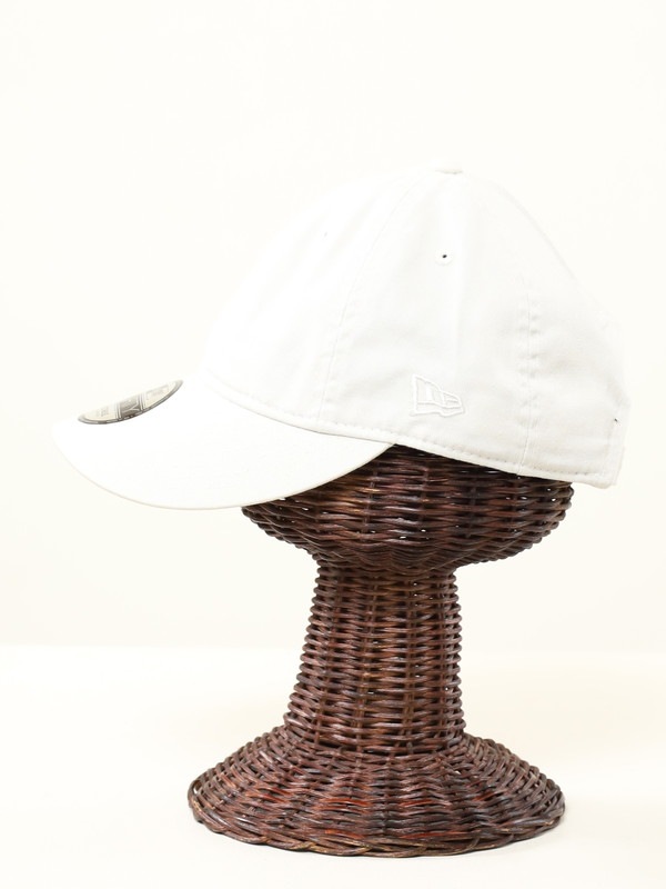 【MICA&DEAL】MICA&NEWERAキャップ 