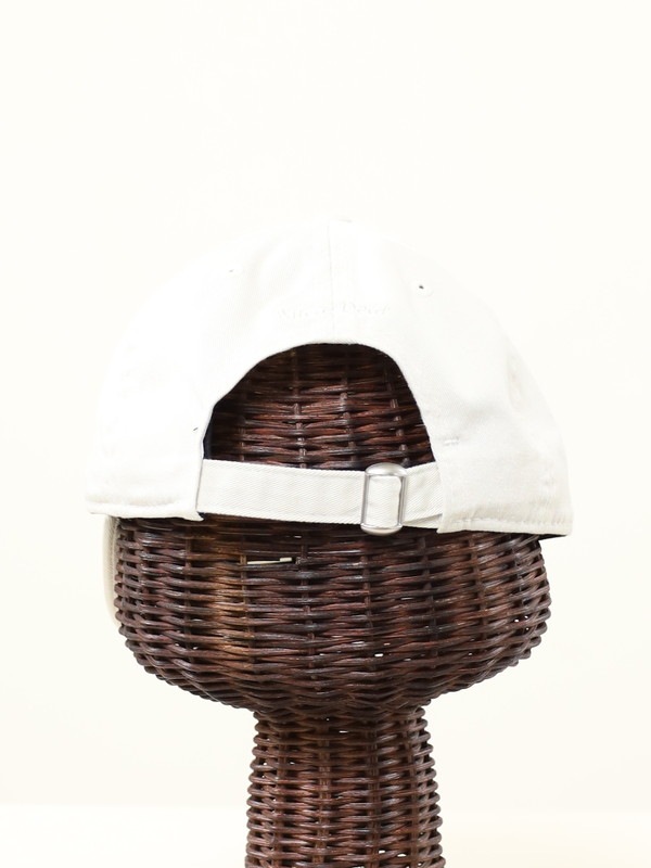 【MICA&DEAL】MICA&NEWERAキャップ 