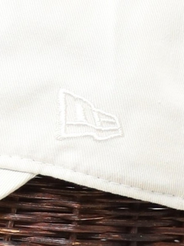 【MICA&DEAL】MICA&NEWERAキャップ 