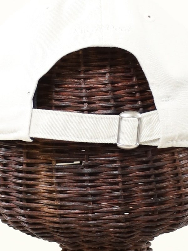 【MICA&DEAL】MICA&NEWERAキャップ 