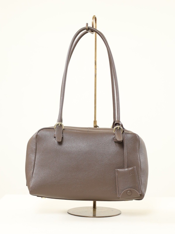 【ｓｔｏｒｙ．】スイッチハンドルボストンバッグ