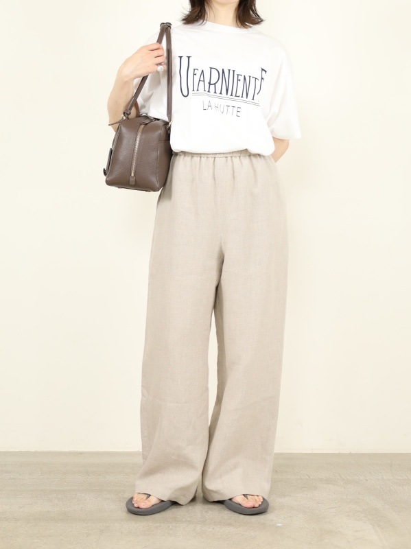 【ｓｔｏｒｙ．】スイッチハンドルボストンバッグ