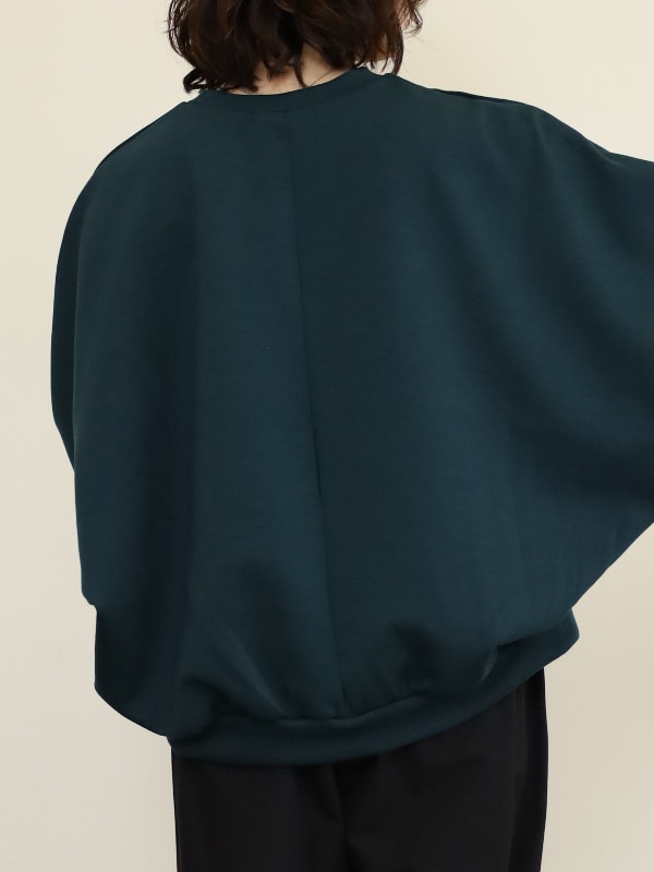 【CHIGNON】