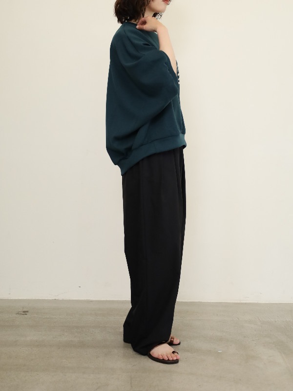 【CHIGNON】