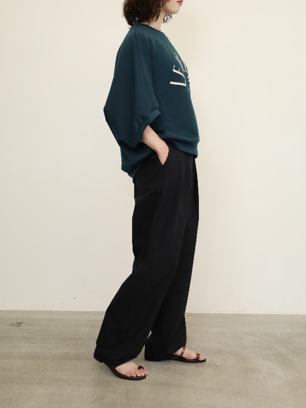【CHIGNON】