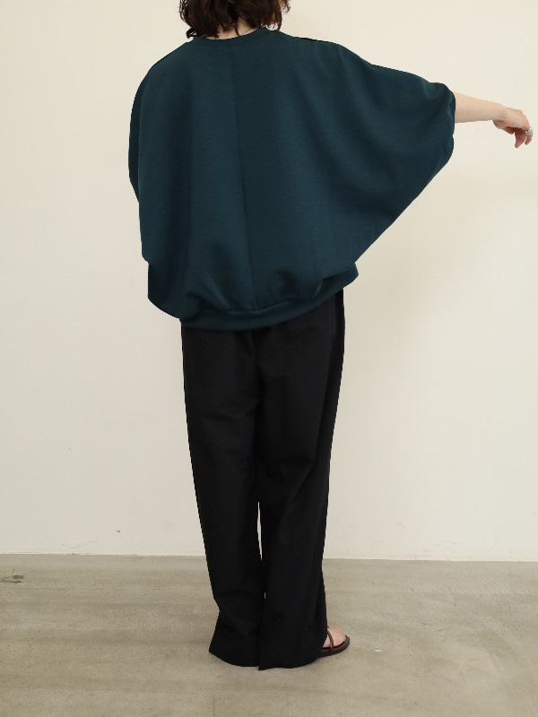 【CHIGNON】
