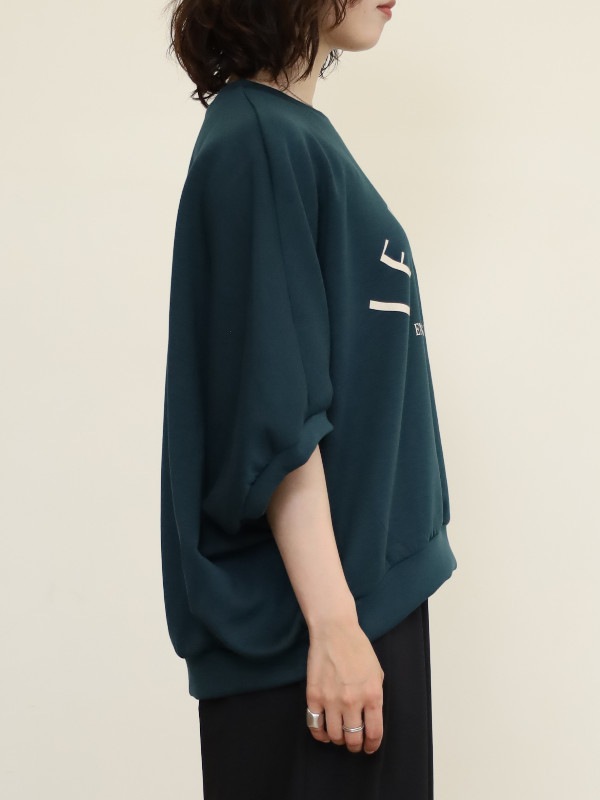 【CHIGNON】