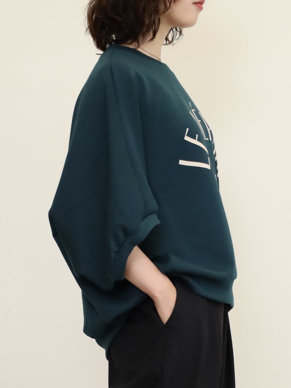 【CHIGNON】