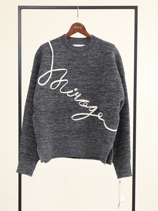 【le chanter】コードロゴニット