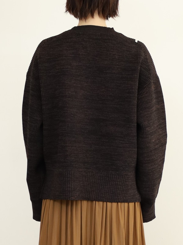 【le chanter】コードロゴニット