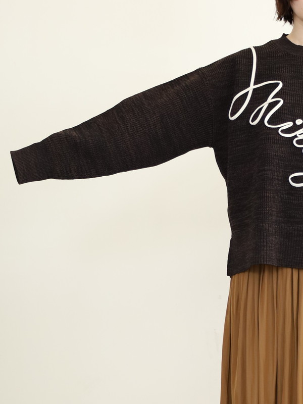 【le chanter】コードロゴニット