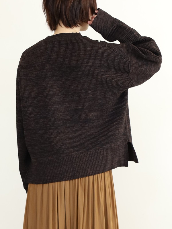 【le chanter】コードロゴニット