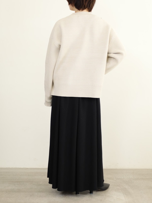 【le chanter】コードロゴニット