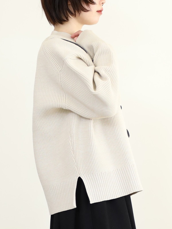 【le chanter】コードロゴニット