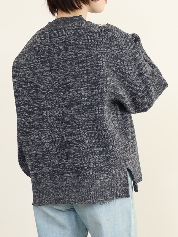 【le chanter】コードロゴニット