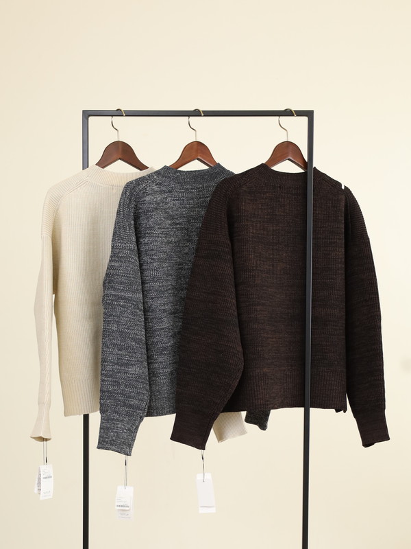 【le chanter】コードロゴニット