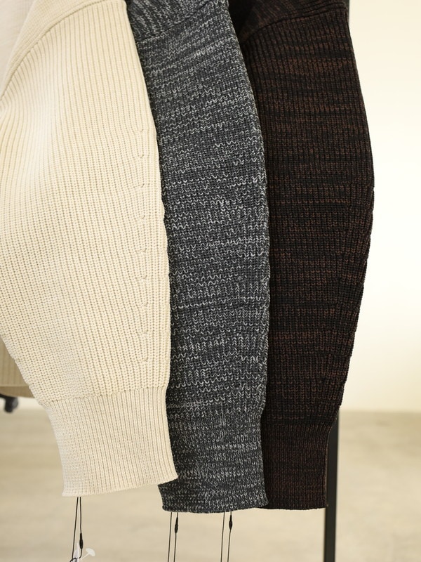 【le chanter】コードロゴニット