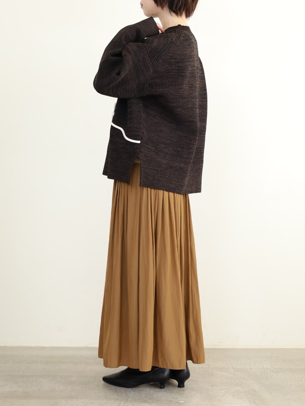 【le chanter】コードロゴニット