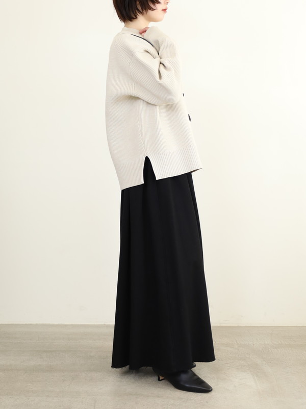 【le chanter】コードロゴニット