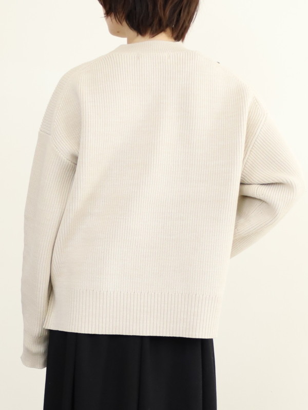 【le chanter】コードロゴニット