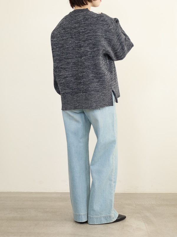 【le chanter】コードロゴニット